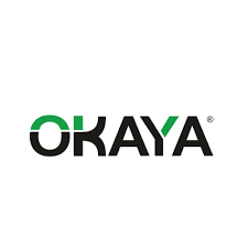 Okaya Solar Battery ST 060S - 60Ah Capacity with Total Warranty of 60 Months | Reliable Power Storage for your Solar Applications at Home, Office & Shops